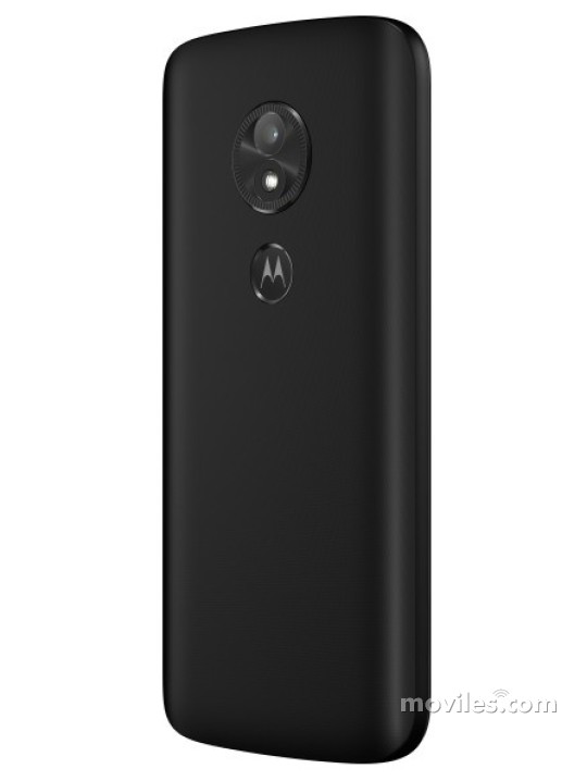 Image 2 Motorola Moto E5 Play Go