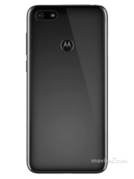 Image 5 Motorola Moto E6 Play