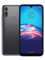 motorola moto e 6i