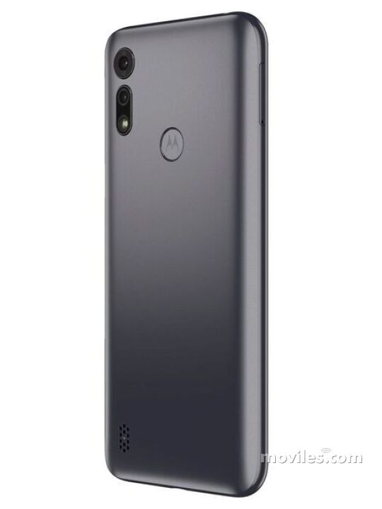 Image 6 Motorola Moto E6i