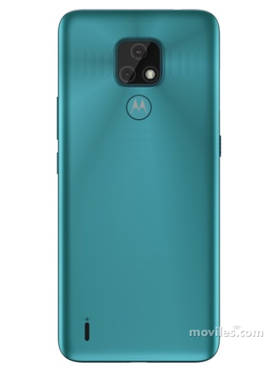 Image 5 Motorola Moto E7