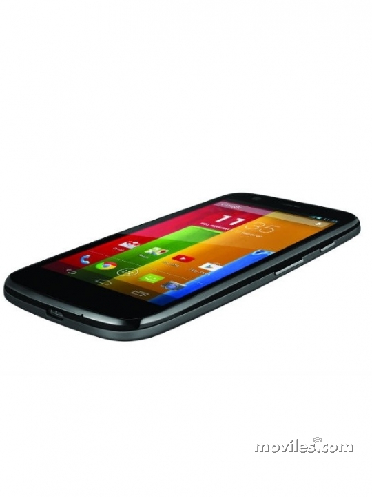 Image 3 Motorola Moto G