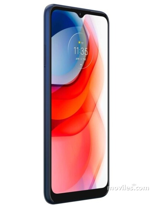 Image 5 Motorola Moto G Play (2021)