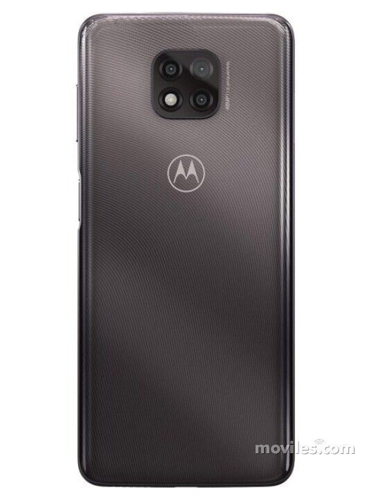Image 5 Motorola Moto G Power (2021)