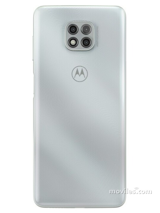 Image 7 Motorola Moto G Power (2021)