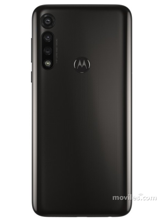 Image 4 Motorola Moto G Power