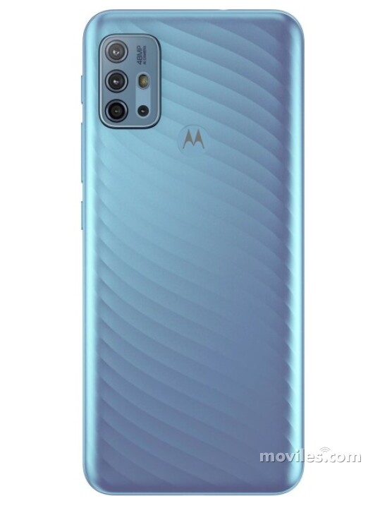 Image 5 Motorola Moto G10 Power