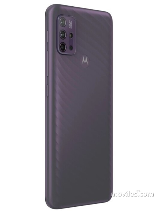 Image 6 Motorola Moto G10 Power