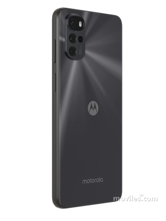 Image 5 Motorola Moto G22