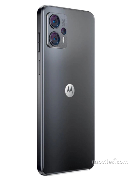 Image 2 Motorola Moto G23