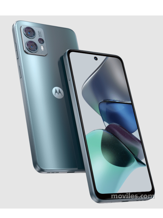 Image 5 Motorola Moto G23