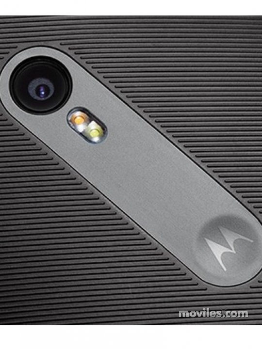 Image 15 Motorola Moto G (3rd gen)