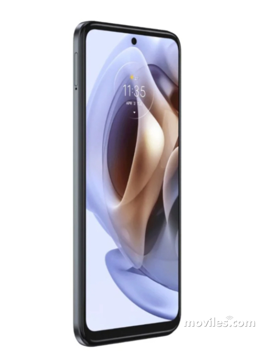 Image 4 Motorola Moto G31