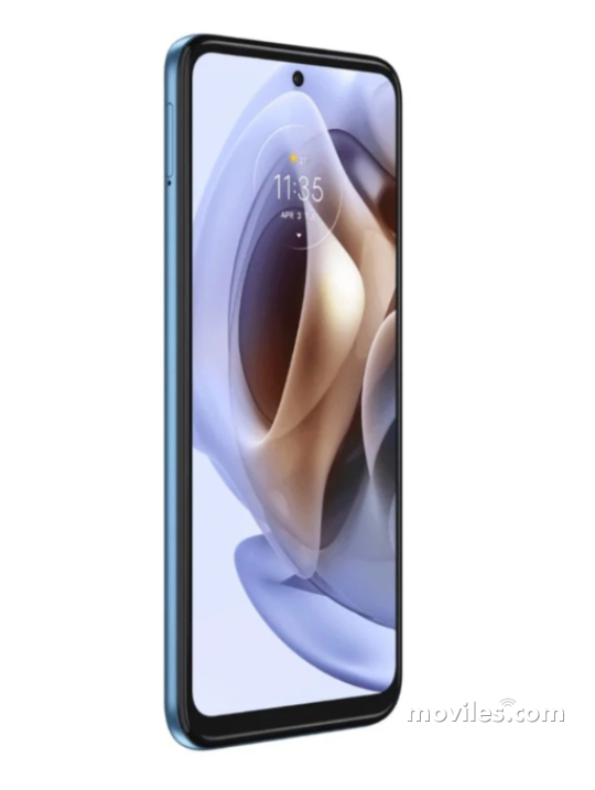 Image 5 Motorola Moto G31