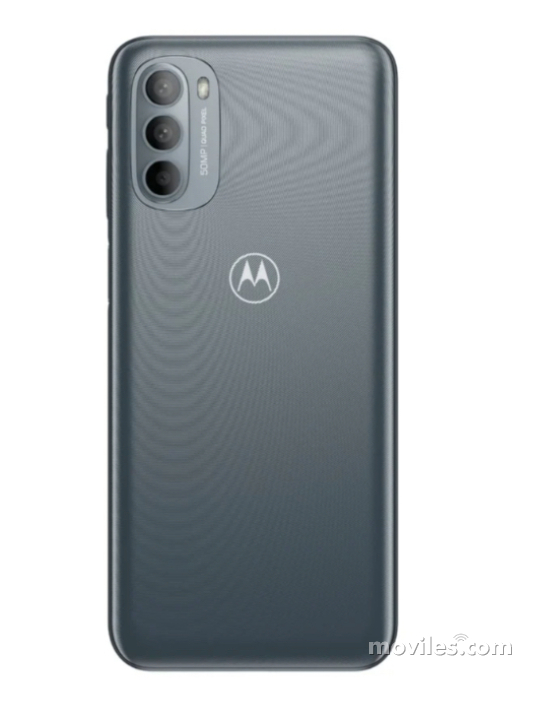 Image 6 Motorola Moto G31