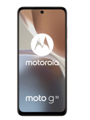 Fotografia Motorola Moto G32