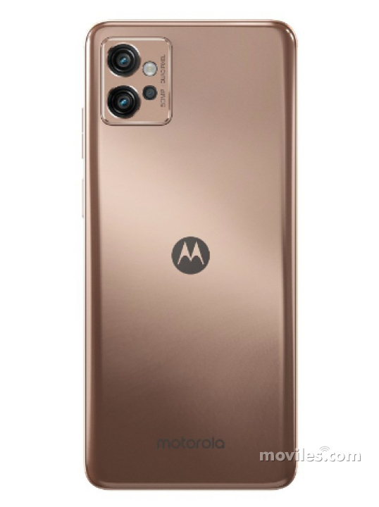 Image 2 Motorola Moto G32