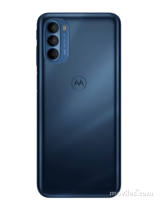 Image 6 Motorola Moto G41