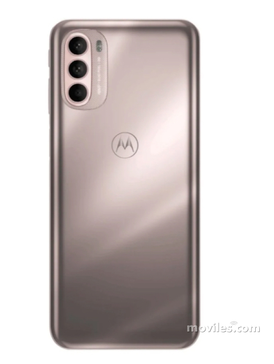 Image 7 Motorola Moto G41