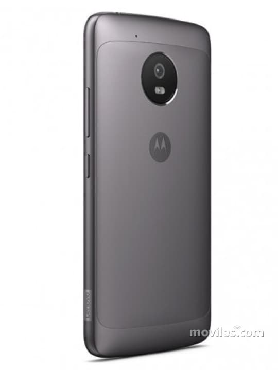 Image 8 Motorola Moto G5