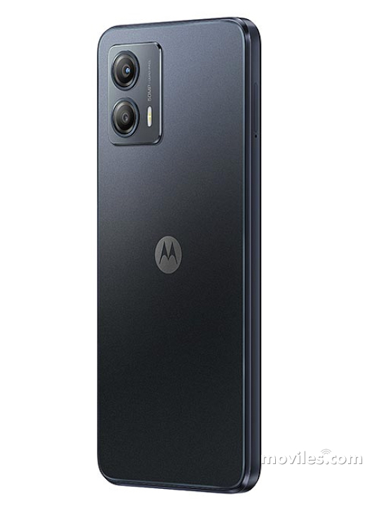 Image 2 Motorola Moto G53