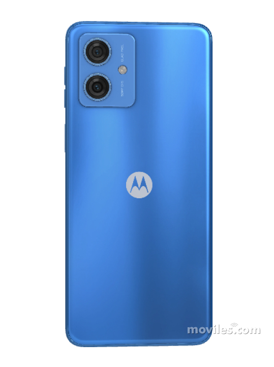 Image 6 Motorola Moto G54