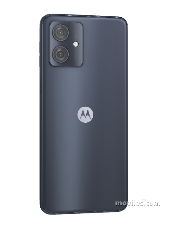 Image 4 Motorola Moto G54