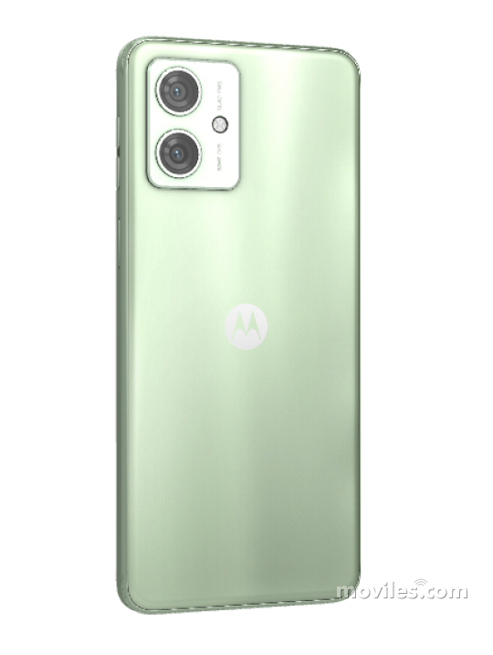 Image 2 Motorola Moto G54