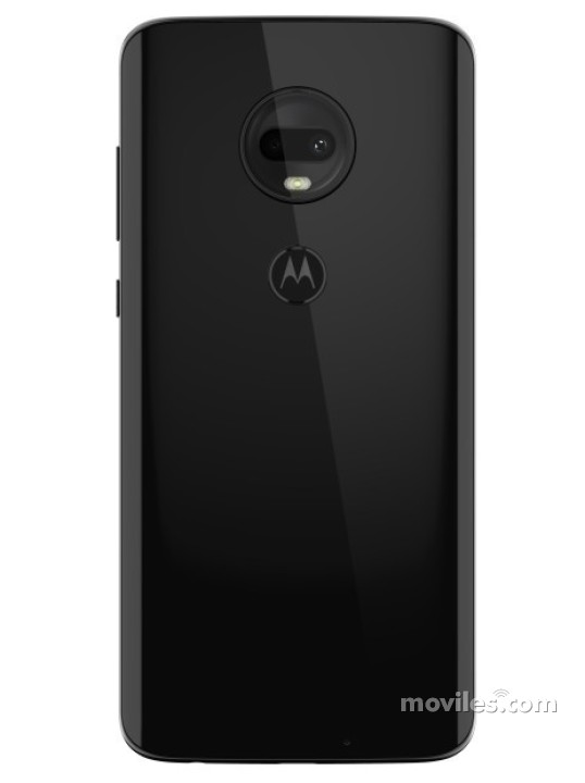 Image 3 Motorola Moto G7