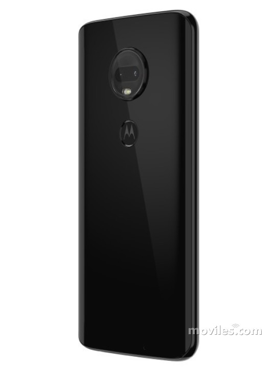 Image 4 Motorola Moto G7