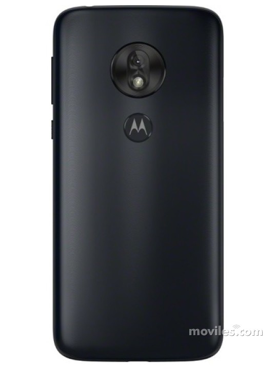 Image 4 Motorola Moto G7 Play