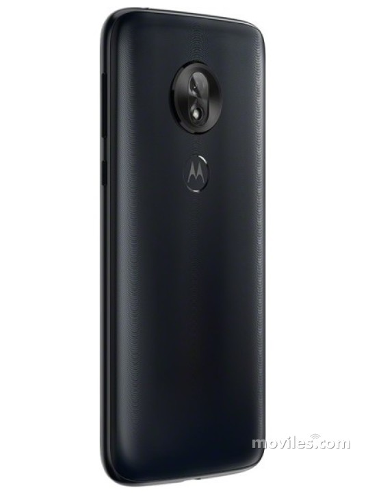 Image 5 Motorola Moto G7 Play