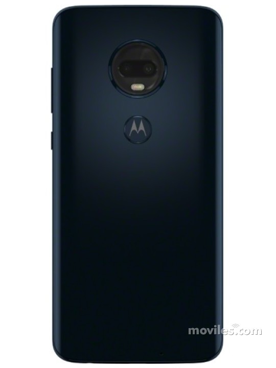 Image 3 Motorola Moto G7 Plus