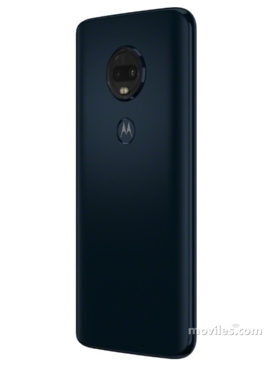 Image 6 Motorola Moto G7 Plus