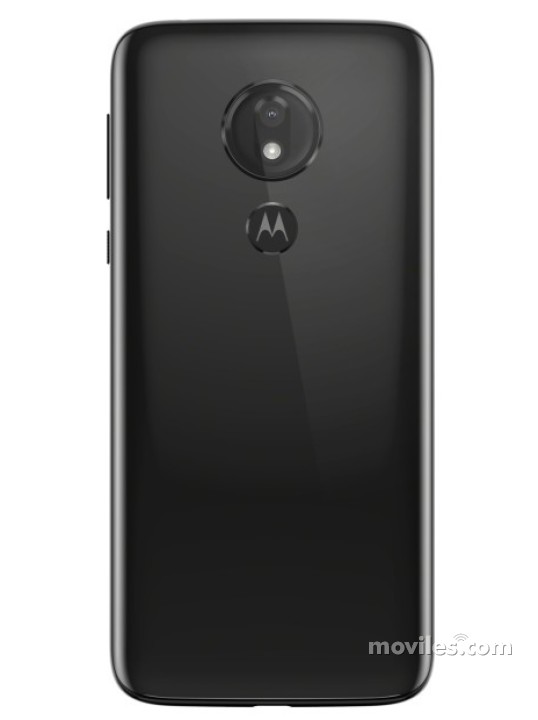 Image 4 Motorola Moto G7 Power
