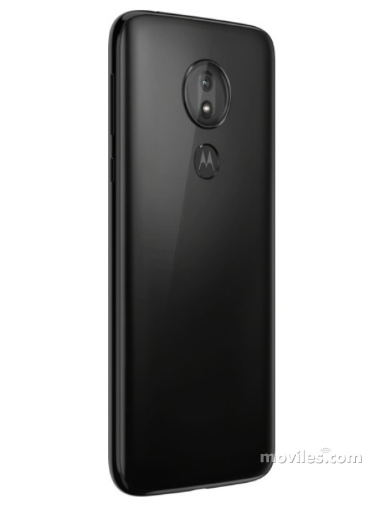Image 5 Motorola Moto G7 Power