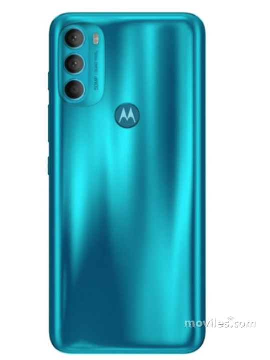 Image 5 Motorola Moto G71 5G