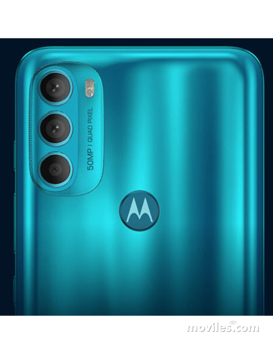 Image 11 Motorola Moto G71 5G