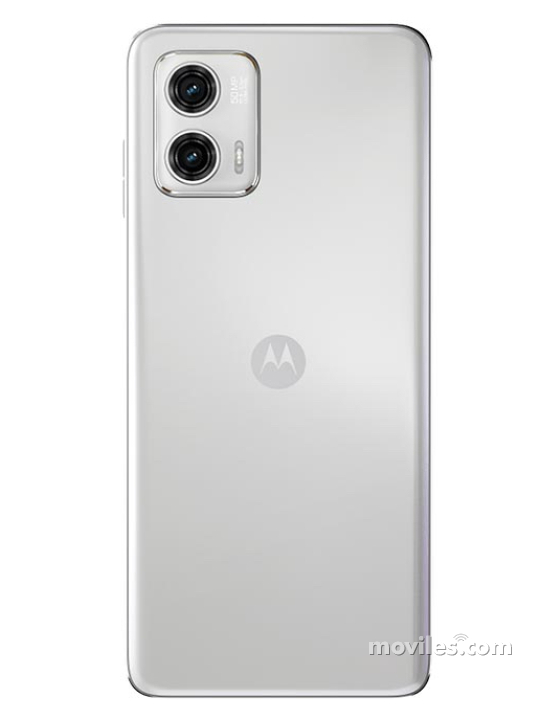 Image 2 Motorola Moto G73