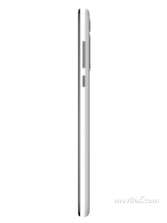 Image 5 Motorola Moto G8