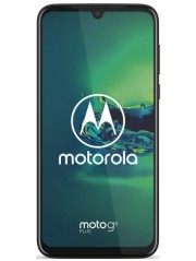 Fotografia Motorola Moto G8 Plus