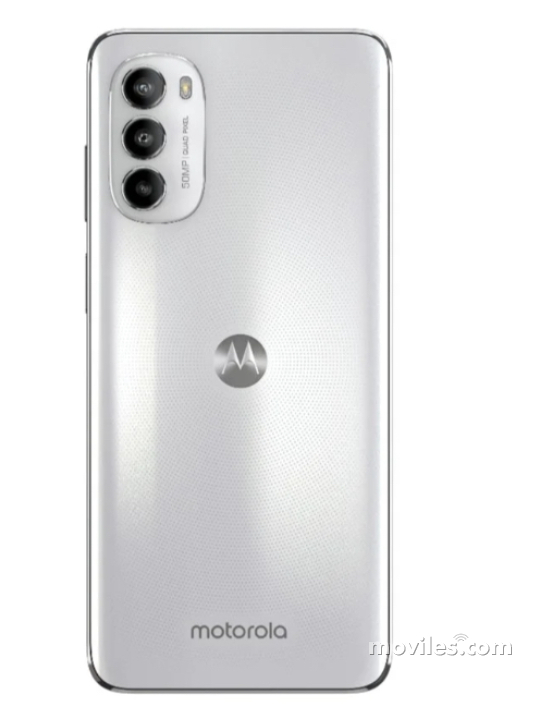 Image 4 Motorola Moto G82