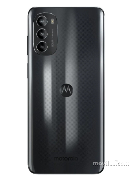 Image 5 Motorola Moto G82