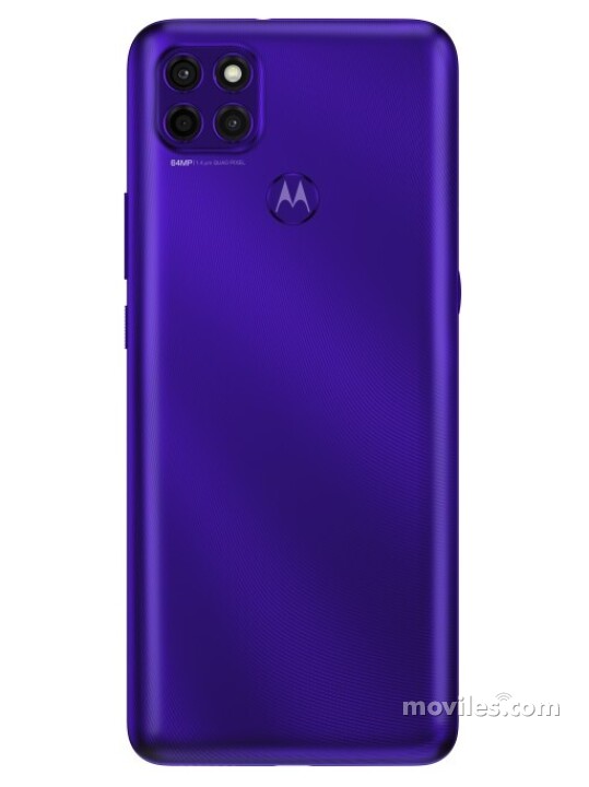 Image 5 Motorola Moto G9 Power