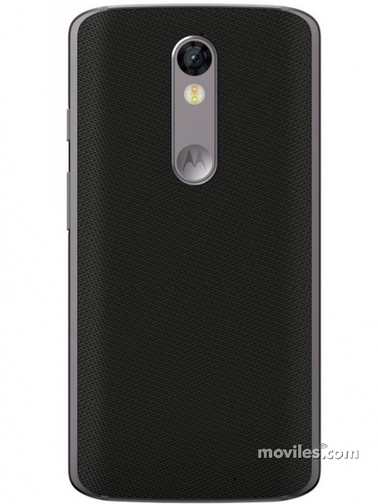 Image 5 Motorola Moto X Force