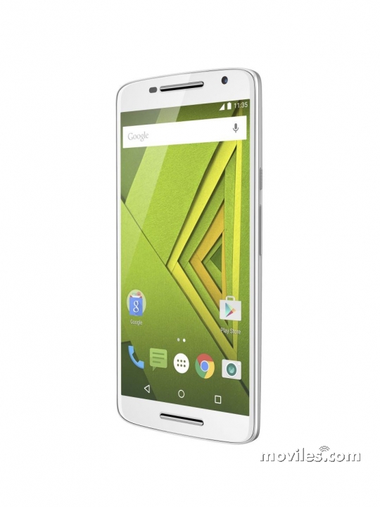Image 3 Motorola Moto X Play