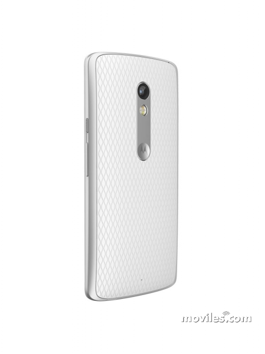 Image 5 Motorola Moto X Play