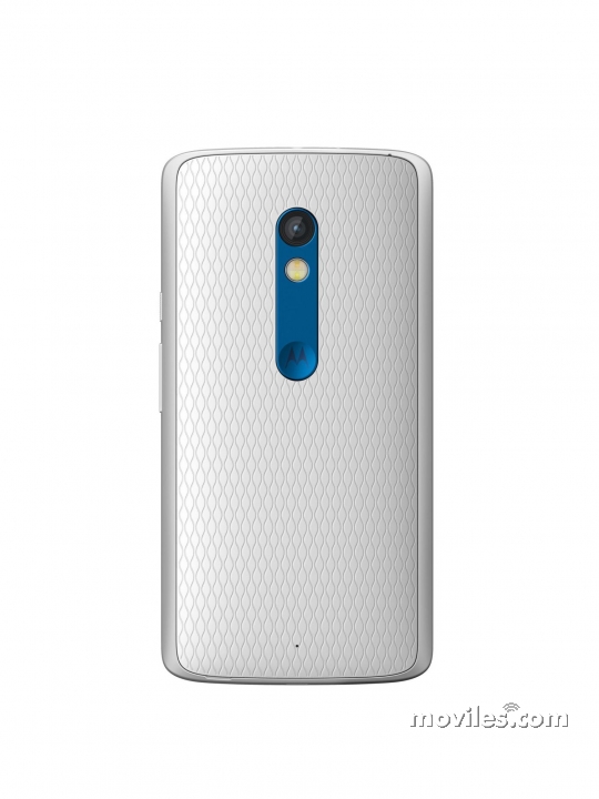 Image 6 Motorola Moto X Play