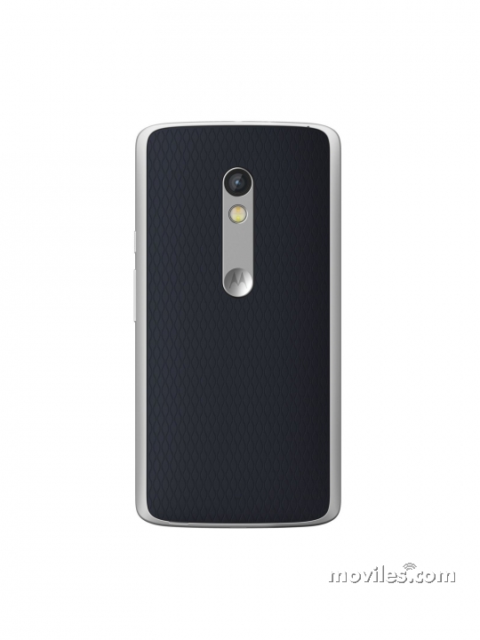 Image 7 Motorola Moto X Play