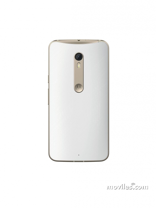 Image 5 Motorola Moto X Style